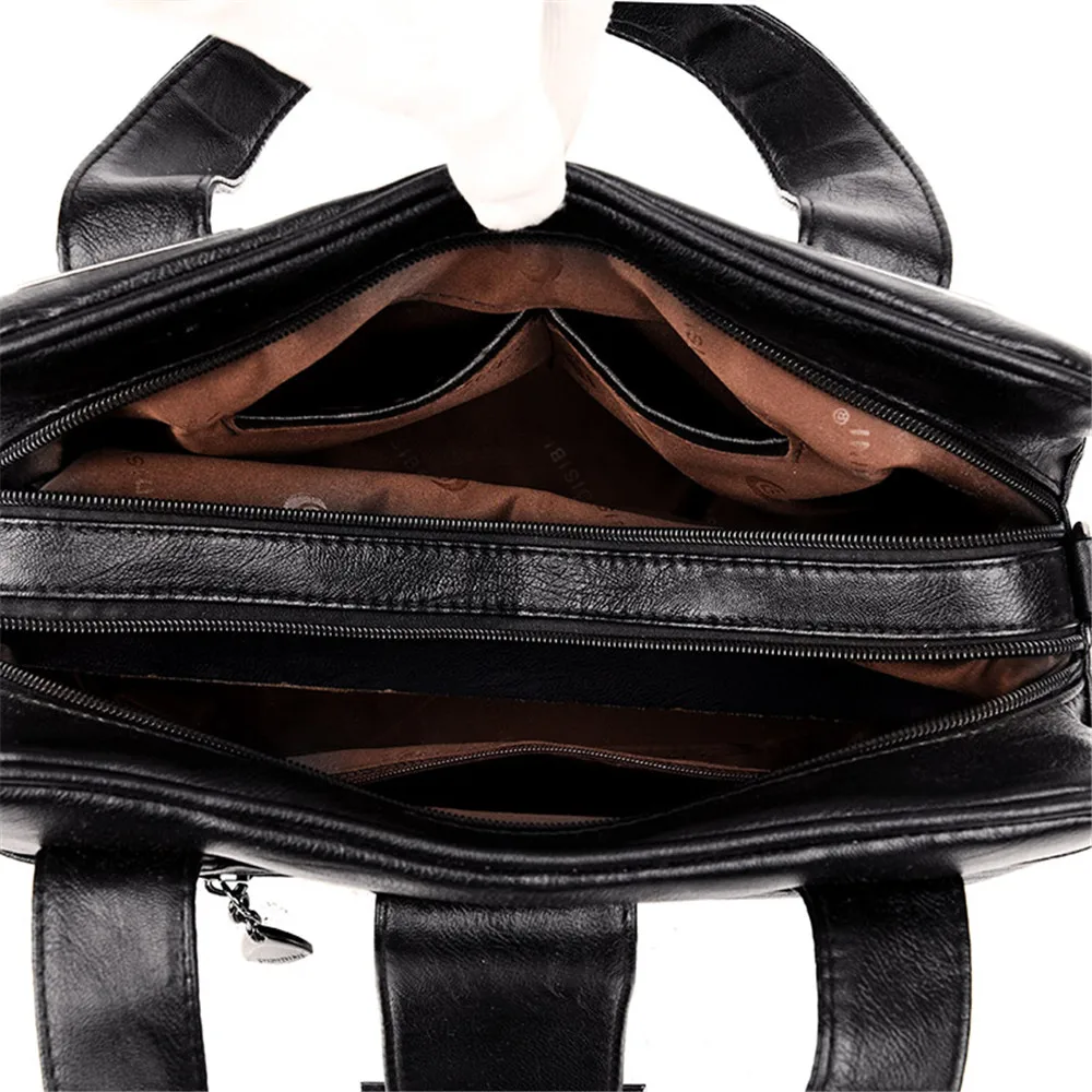 

Boston Hand Bag Women Tote Leather Sheepskin Bags Handbags Women Famous Brands Female Crossbody Bags For Women 2019 Sac A Main