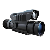 weapons army sniper tactical optics lens riflescopes red dot sight shooting hunting scope night vision riflescopes