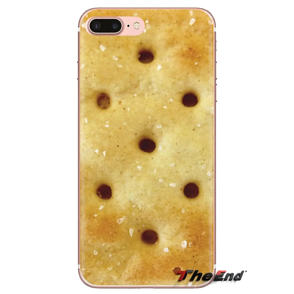 Silicone Cases Cover For Xiaomi Mi4 Mi5 Mi5S Mi6 Mi A1 A2 5X 6X 8 9 Lite SE Pro Max Mix 2 3 2S Food Cake chocolates meat fish |