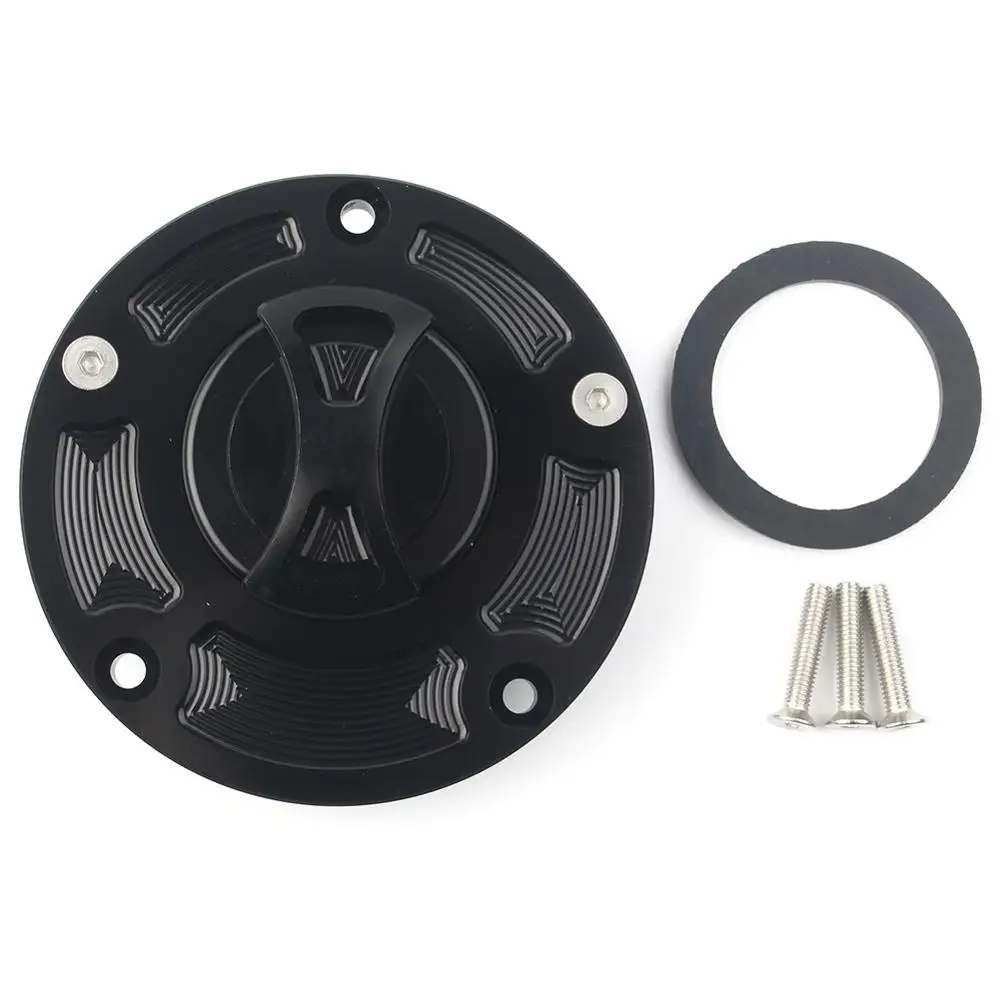 Алюминиевая крышка для топливного бака мотоцикла CNC Benelli BJ250 TNT 150 250 300 600 502C 752S BN302