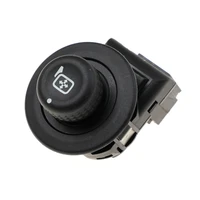 for ford explorer mustang ranger mercury mountaineer mariner mirror switch control knob 8f9t17b676aa car accessories