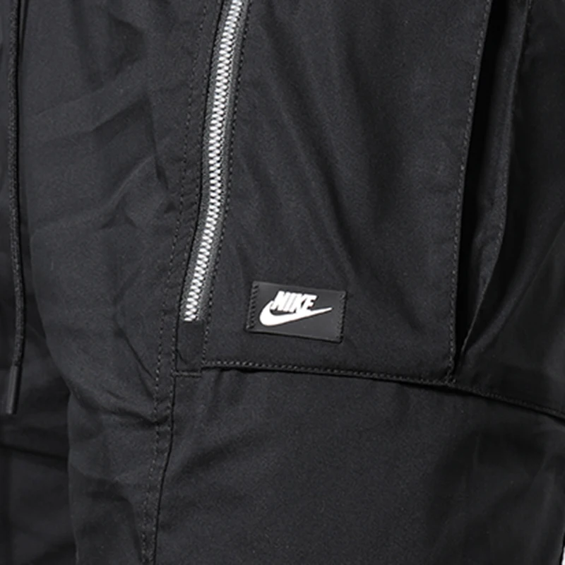 

Original New Arrival NIKE AS M NSW ME SHORT CARGO STRT Men's Shorts Sportswear