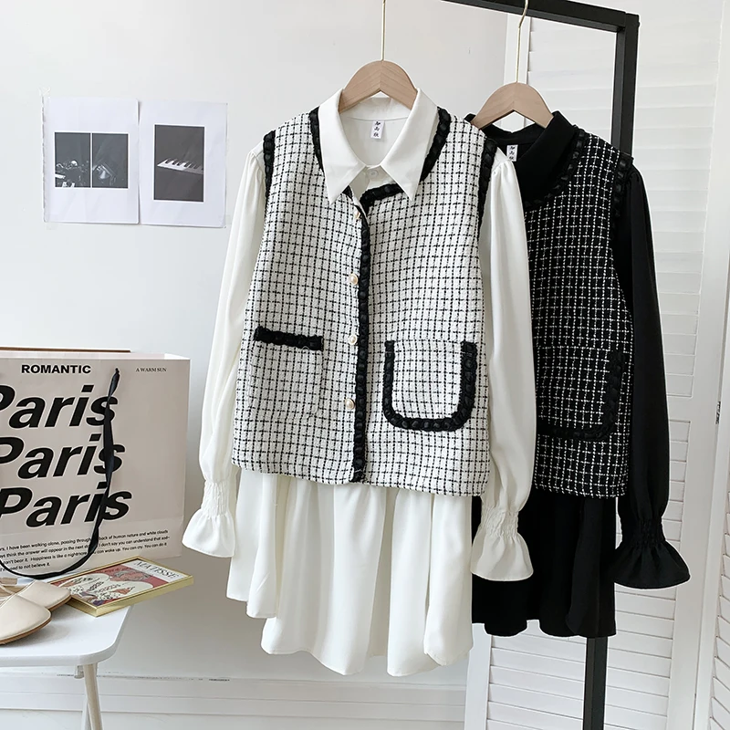 

Shirts & Blouses