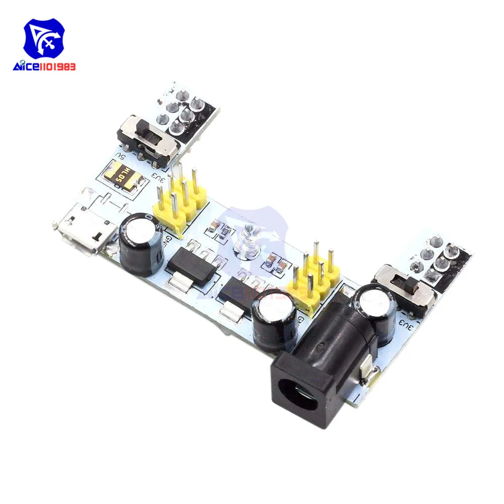 Фонарь диагональю 830 дюйма 140 шт. комплект U-образных кабелей перемычки + модуль