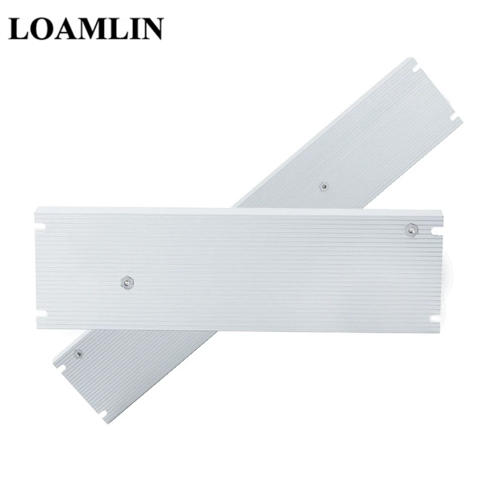 Светодиодный трансформатор сверхтонкий для светодиодных лент 60 Вт 100 150 200 300