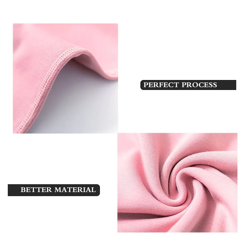 Новые женские осенне-зимние майки IEMUH теплая плотная бархатная майка женский