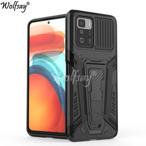 car magnetic cover for xiaomi poco x3 gt case bumper phone holder armor full cover for xiaomi poco x3 gt case for poco x3 gt 6 6 free global shipping
