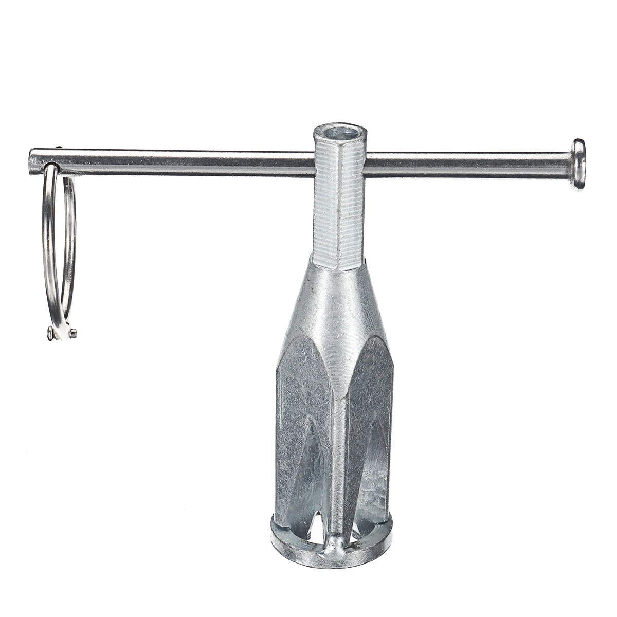 

Electrical Twist Wire Tool Universal Twisting Cable Drill Bit Twister Connector Quick Stripper Power Tools DIY Accessories