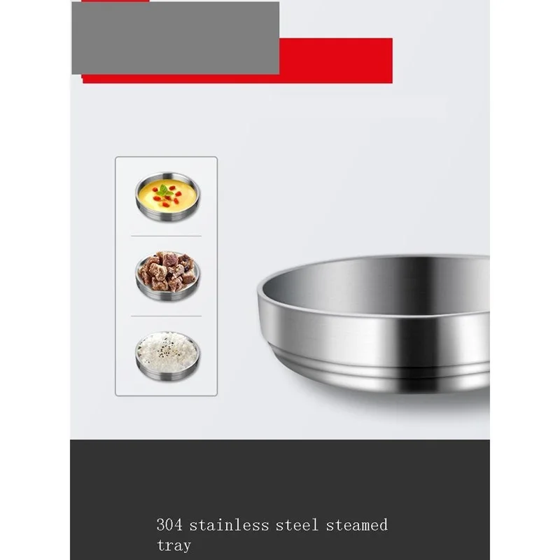 home appliance for kitchen maker conzinha ferramenta keuken breakfast machine sarten electrico cozinha cook cooking egg boiler free global shipping