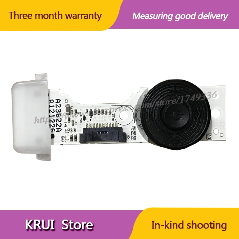 Для UA50ES6900J BN41 01889A keyboard Good Test Quality Assurance в течение 90 дней|Компьютерные кабели и