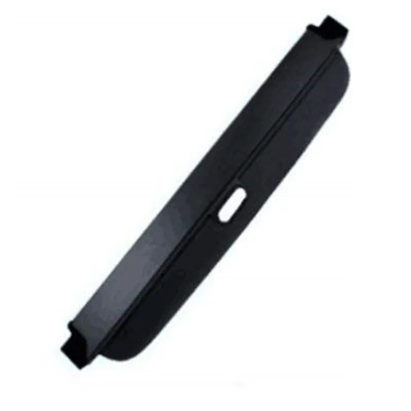 

For BMW X5 F15 2014 2015 2016 2017 2018 Black Car Rear Boot Trunk Cargo Luggage Shade Security Shield Cover