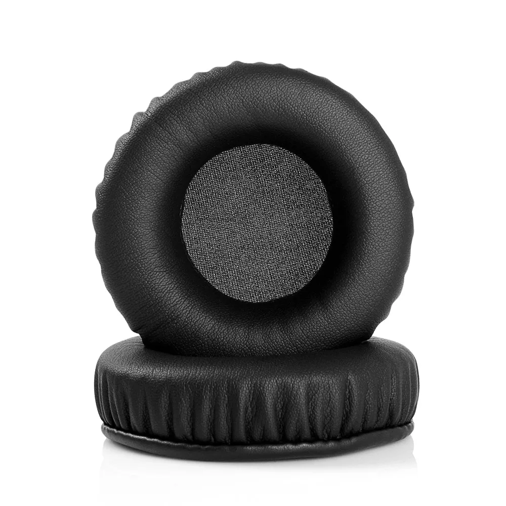 1 пара сменные амбушюры для наушников|replacement earpads|earpads replacementfoam earpads |