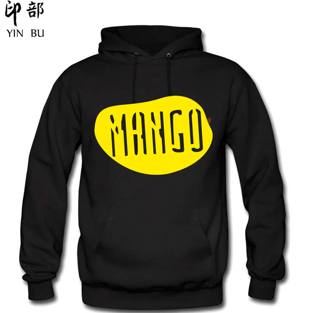 2020 funny mens Mango ropa hip hop New 3D Hoodies Fashion hoodie sweatshirt harajuku hoodies sudadera gruesa | Мужская одежда
