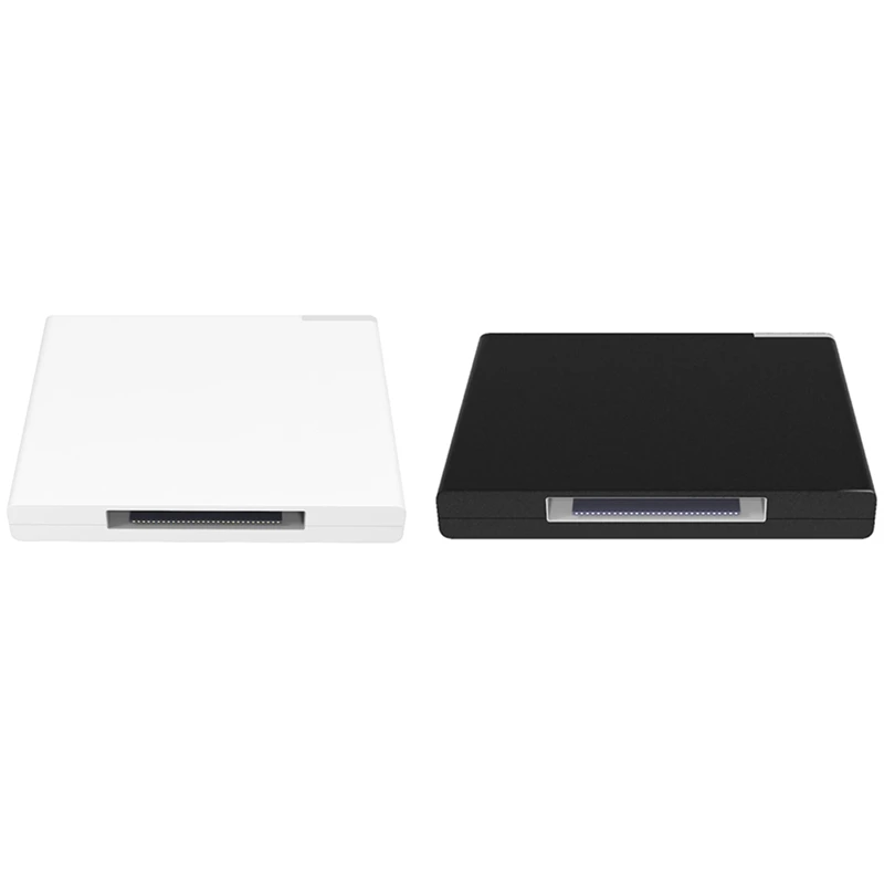 NEW 2Pcs 30 Pin Bluetooth приемник A2Dp Беспроводной V2.1 музыкальный адаптер для аудио белый и