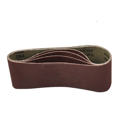 

Ремень для абразивной ленты 533 мм * 75 мм полировально-шлифовальный станок Ленточный ремень ленточный станок резервуар ленточный ремень коль...