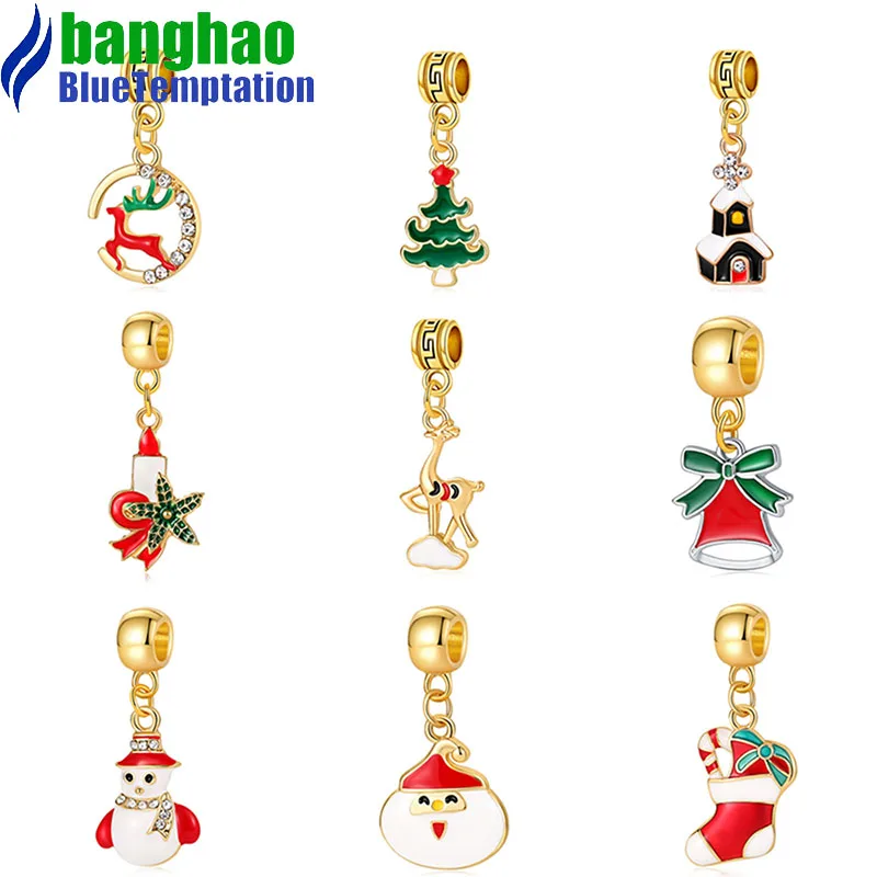 Оптовая продажа Подвески для изготовления ювелирных изделий Оптовые поставки DIY