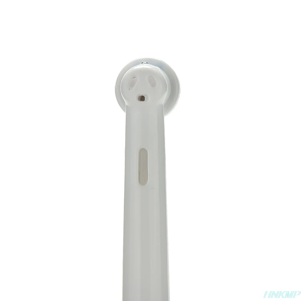 

Universal 4Pcs/lot Electric Replacement Toothbrush Heads For Electric Tooth Brush Hygiene Care Clean