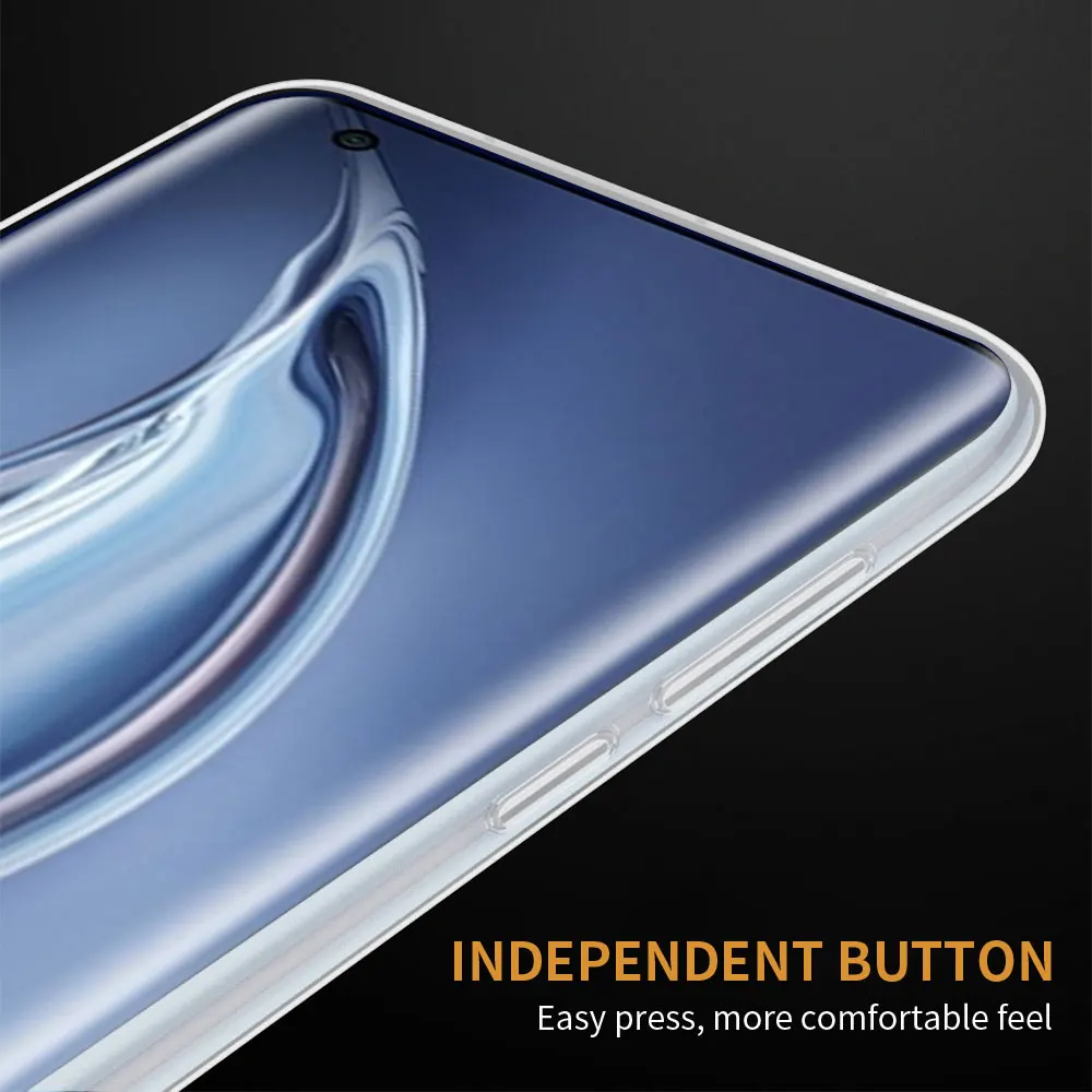 

Phone Case For Xiaomi Poco X3 NFC 6.67 inch M3 Mi Note 10T Pro 5G 10 For Redmi Note 9S 8 Matte Cover Days Gone Anti