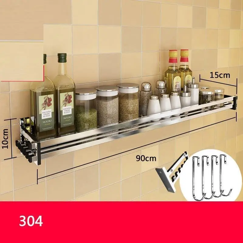 

Almacenaje Accessories Afdruiprek Scolapiatti Fridge Organizer Stainless Steel Mutfak Cocina Cozinha Kitchen Storage Rack Holder