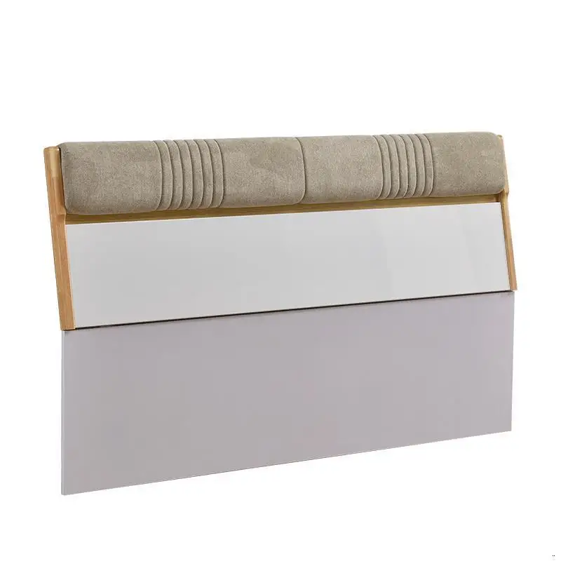 Подушка для изголовья кровати Testate Letto Tete горит Enfant Madera Cabezal Cojin Cabeceira кровать Cabecero