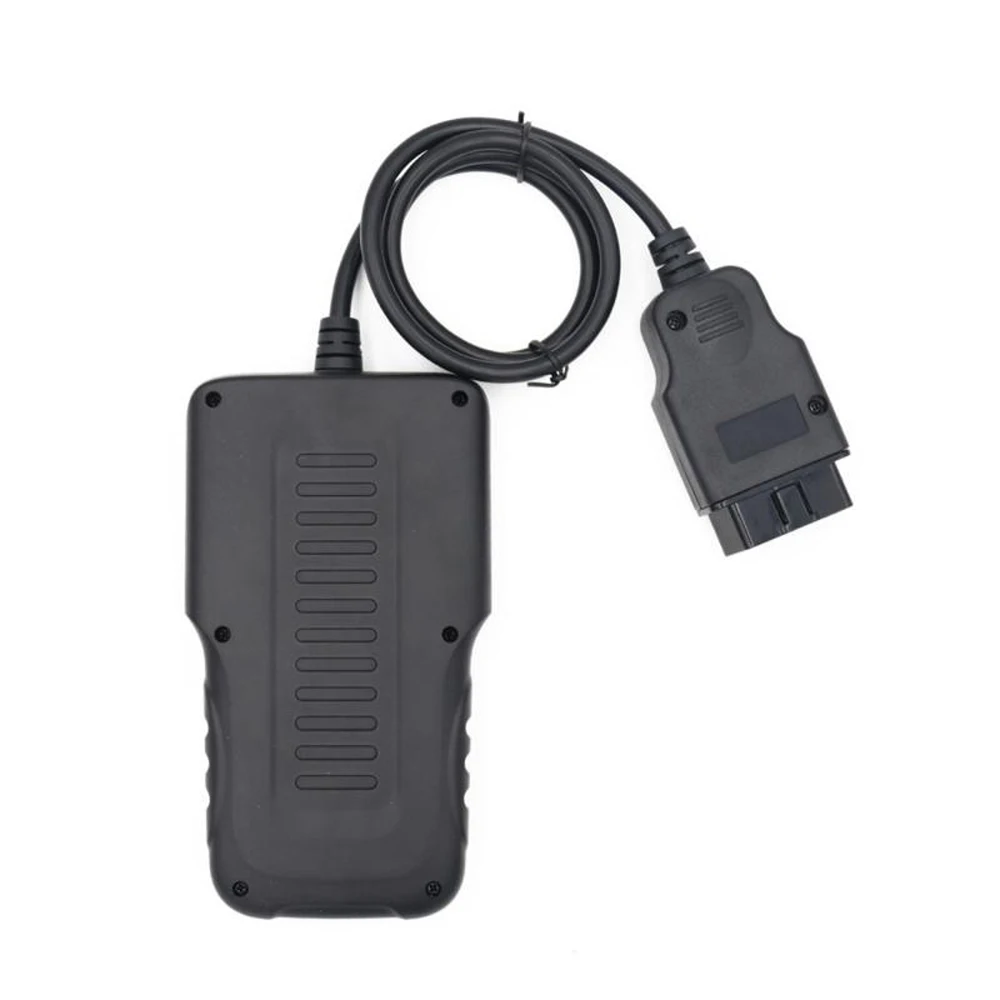 

V311 Universal OBD2 Code Reader Automobile Diagnostic Scanner Engine Light Error Analyzer Handheld Car Diagnostic Repair Tool