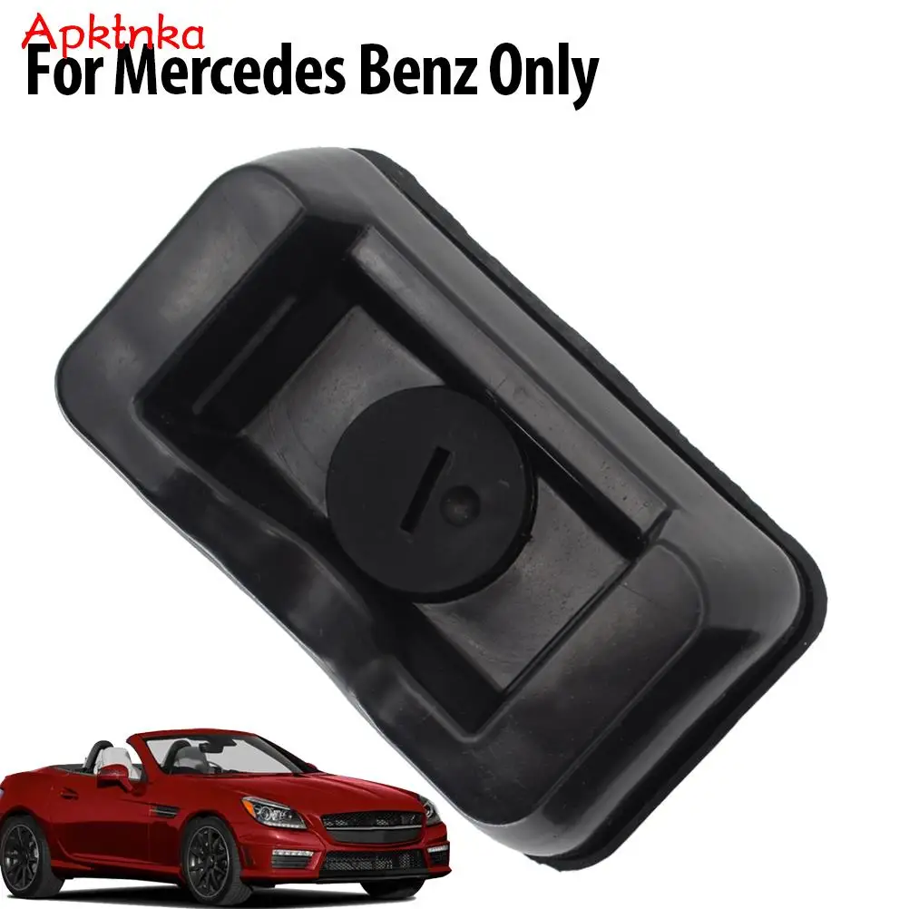 Адаптер для подъема автомобильного подъемника защитный инструмент напольной