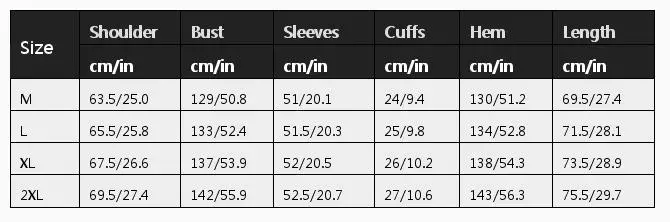 

Winter Women Cute Hoodies Sweatshirts Womens Casual Loose Hoodie Pullover Zipper Up Sweatshirt With Large Pocket 2021 Ropa Mujer