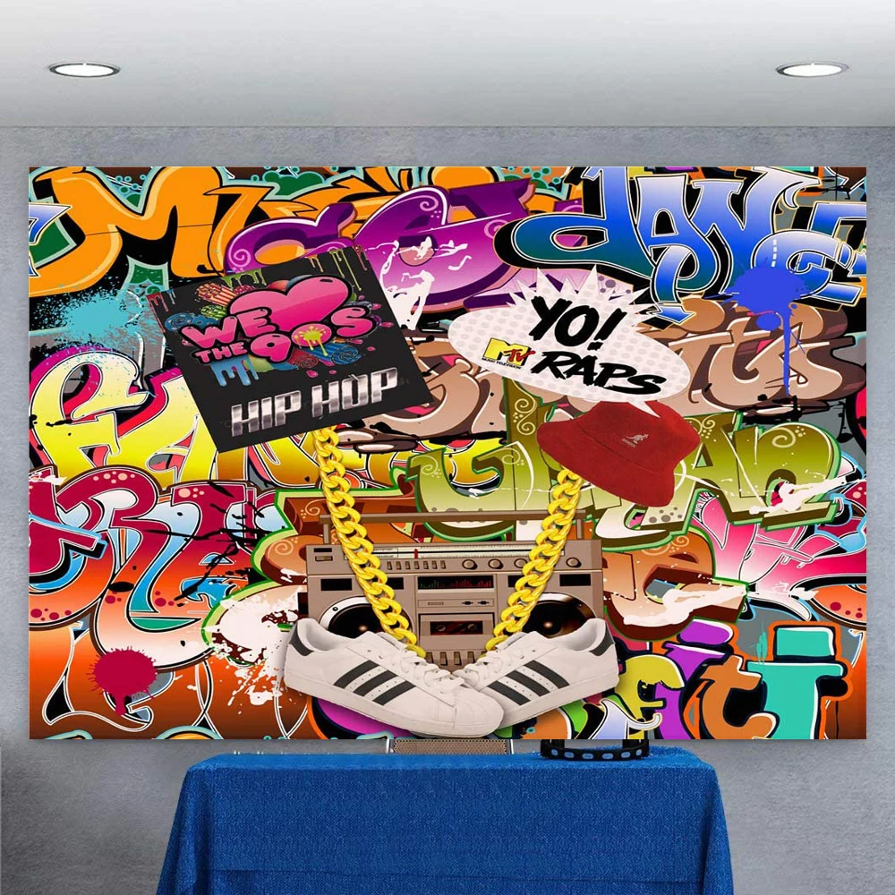 

Sports Stadium Game Lawn Photo Backdrop Kids Boys Girls Men Women Happy Birthday Party Cake Table Decor Portrait Background