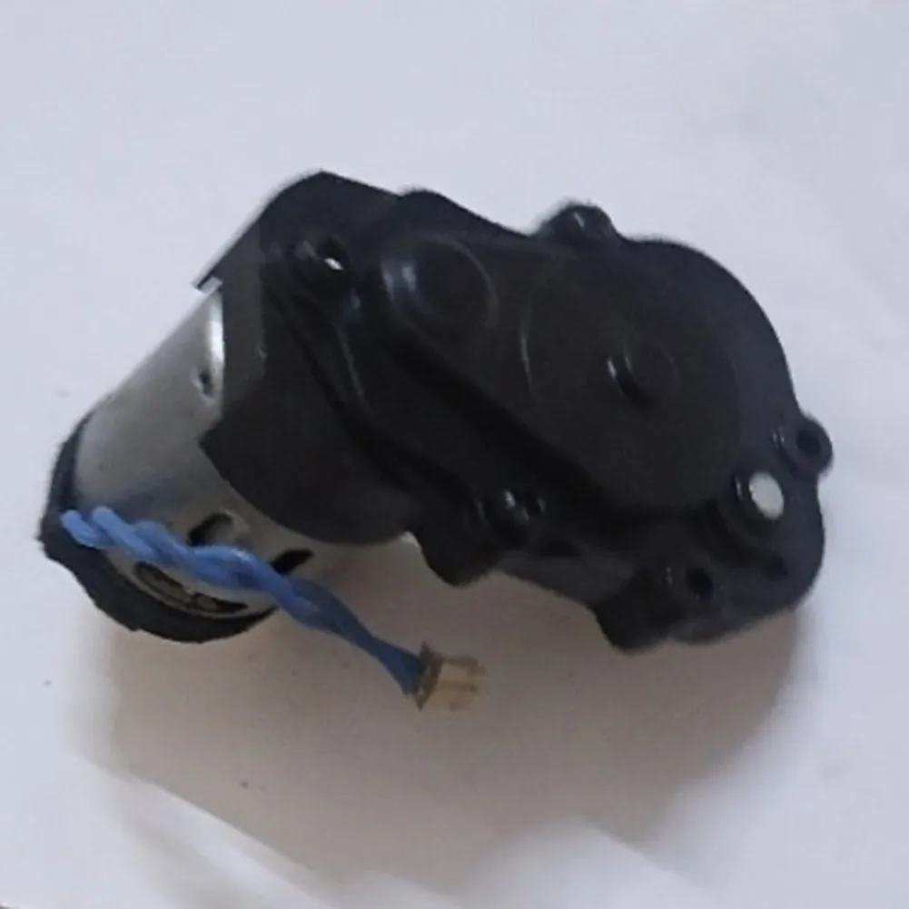 

Main Roller Brush Motor For Ecovacs Deebot Ozmo 930/DG3G Robot Vacuum Cleaner