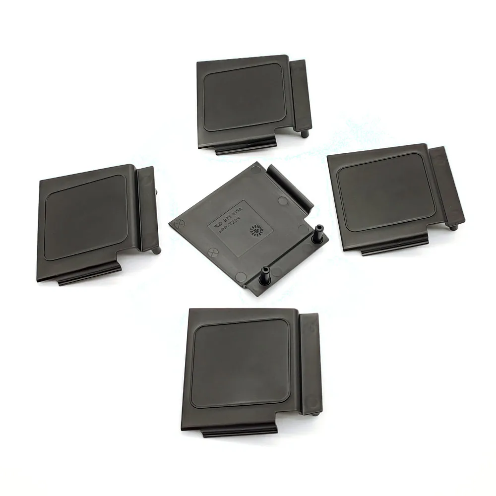 Для POLO Golf Sharan Tiguan Touran Vento Passat A3 Q3 Fabia Octavia Rapid превосходная батарея положительный