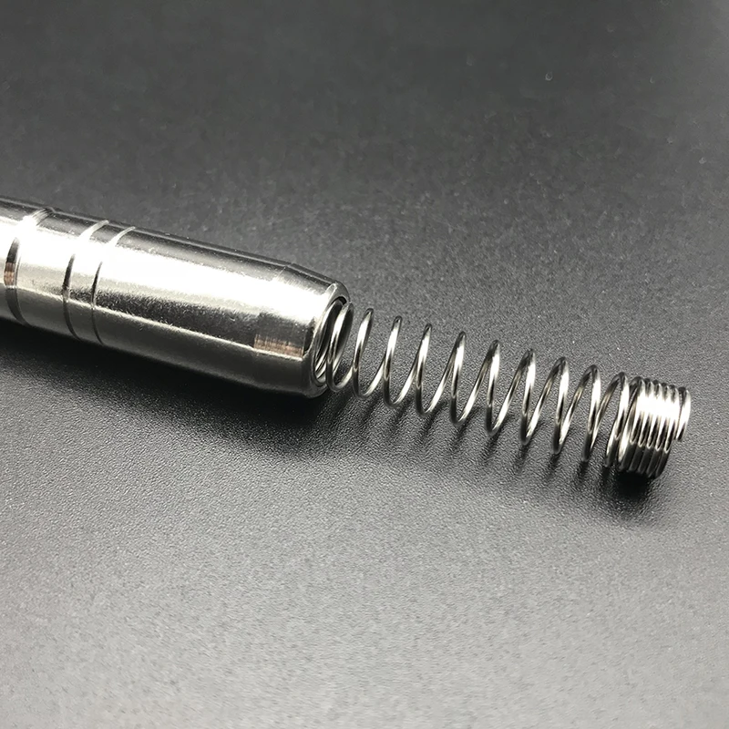 4 шт. 6 35 мм 3 полюс стерео аудиоразъём на усилитель микрофона ra кабель Разъем под