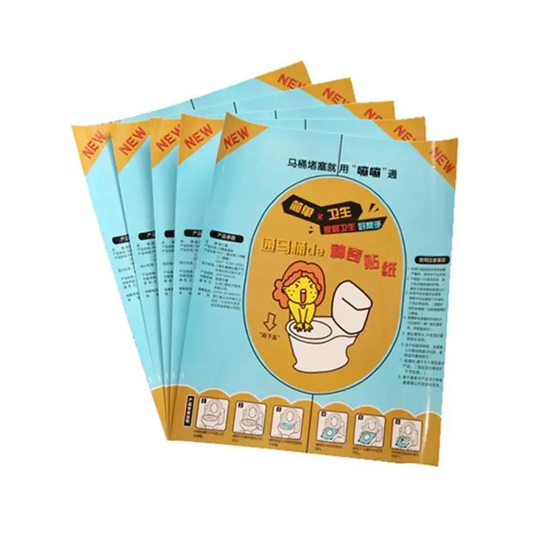 

Подъемник сиденья унитаза с супер давлением, Плунжер, бытовое устройство для углубления, простое устройство для углубления