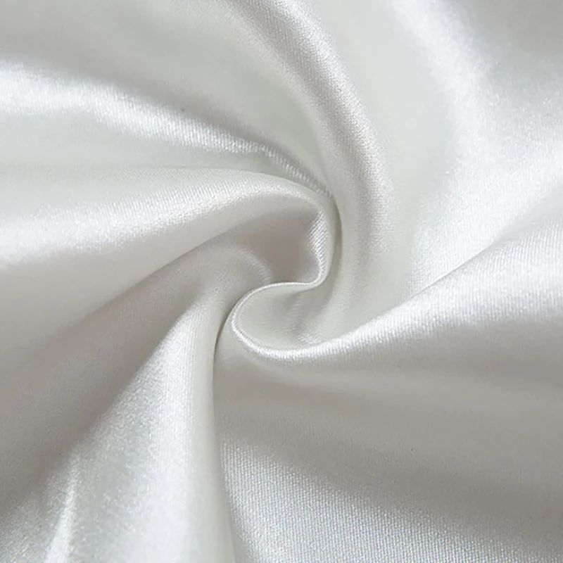 

2021 Fashion Women Summer Sundress Dress Harajuku Korean Style Sexy Fairy White Mini Dress Casual Cute Kawaii Clothes