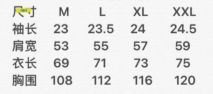 

European and American Fashion Circle Solid Color Simple Couple Short Sleeve Polot Shirt t shirt retro t shirt best seller