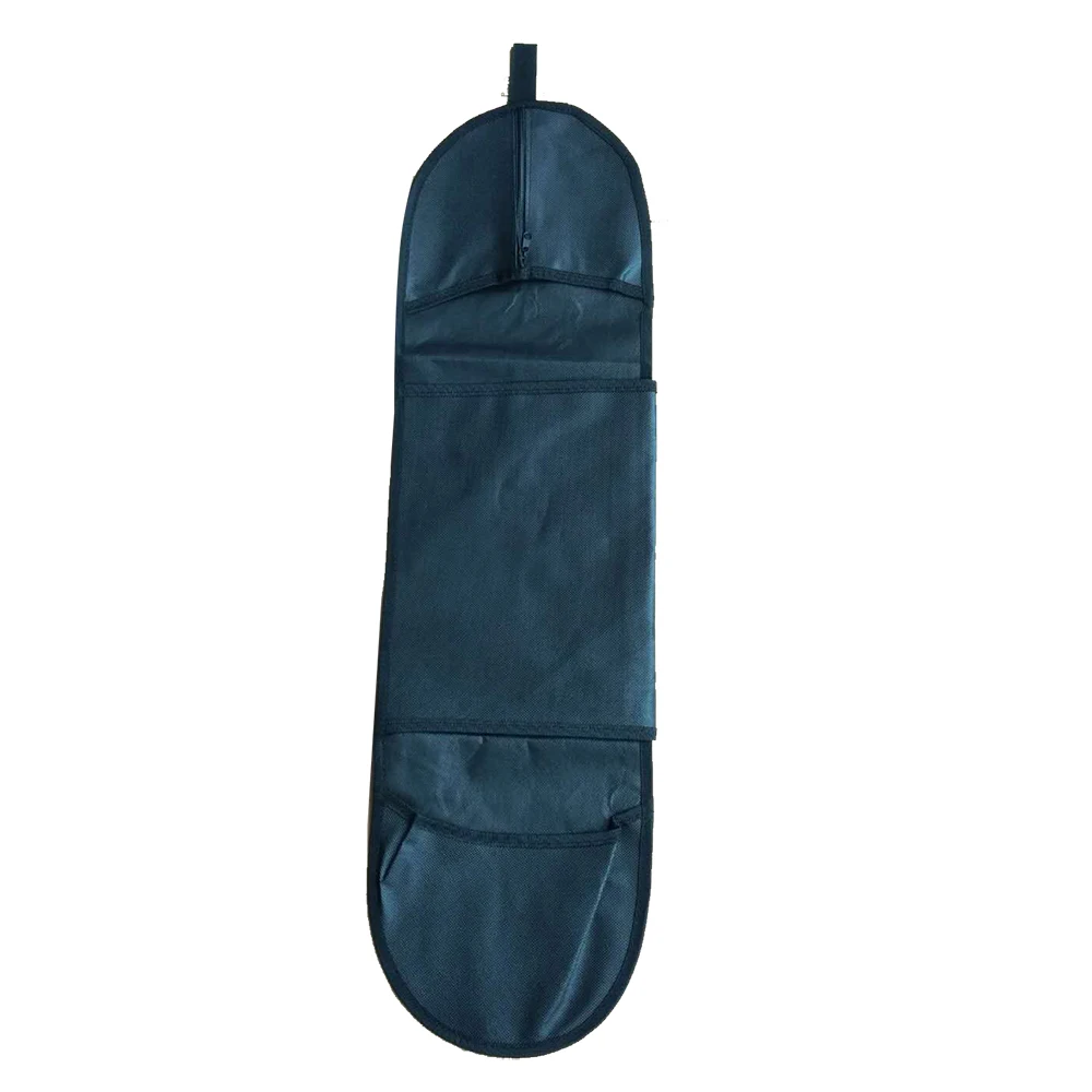 Сумка для переноски рюкзак Лонгборда прочный скейтборда взрослых