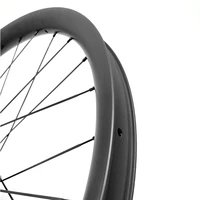 bike aro 275 disc mtb wheel 45x30mm AM rear wheel novatec D792SB 142x12 or 135x9 tubeless carbon bicycle wheel pillar 1423