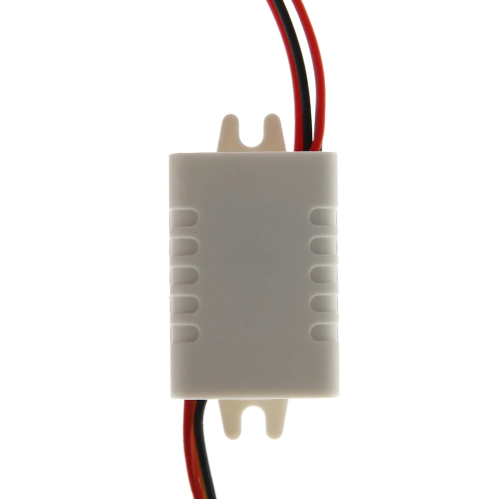 Автомобильный светодиодный стробоскосветильник 2 шт. 6 Вт 12 В постоянного тока |