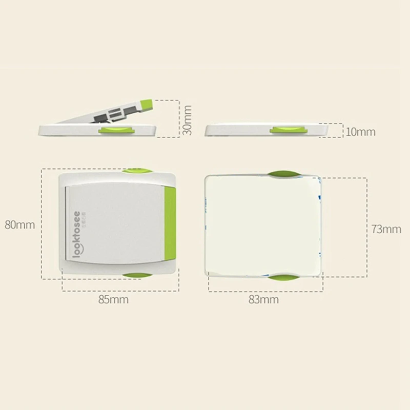 2X замок для безопасности детей раздвижных дверей раздвижной оконный защиты