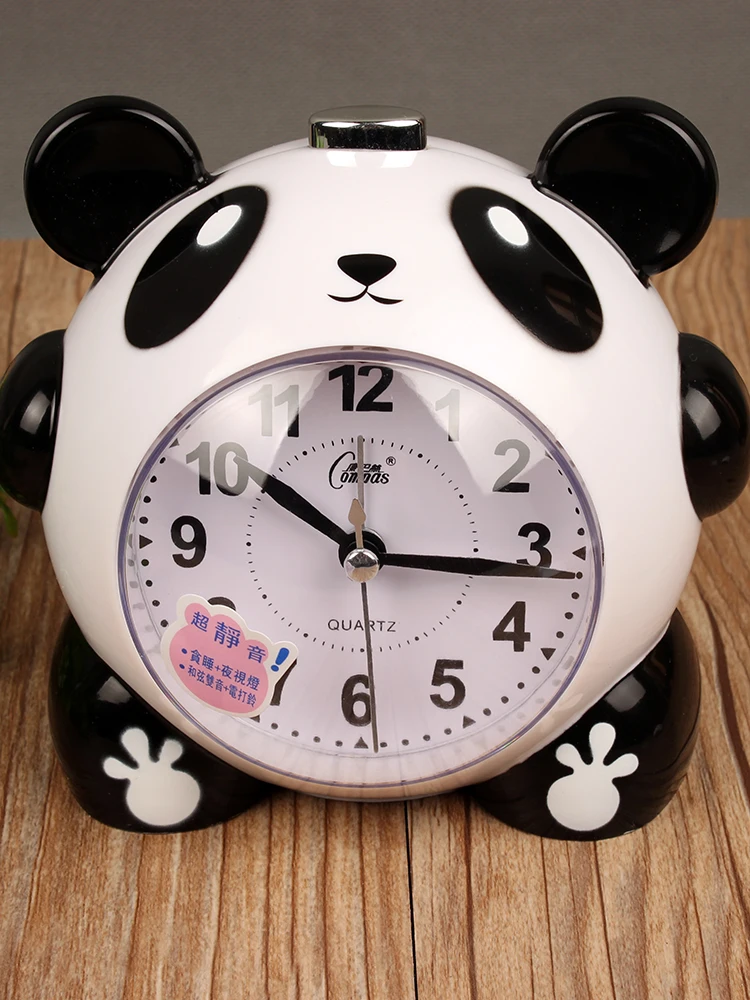 Студенческий Детский многофункциональный бесшумный креативный персональный