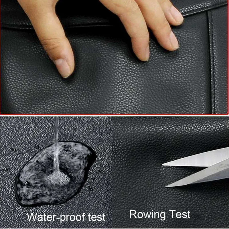 Защита лобового стекла толстые теплые наколенники мотоциклетные Зимние