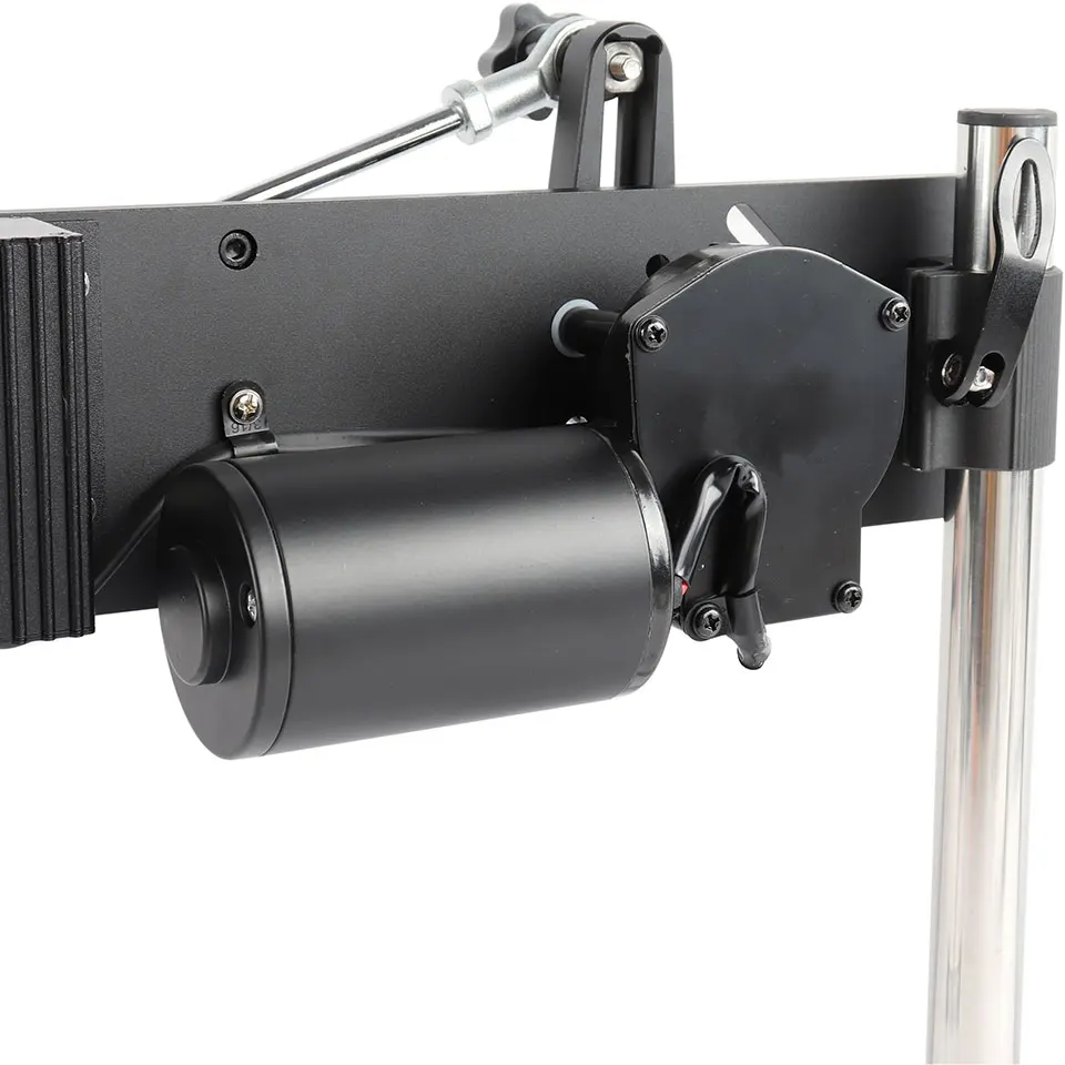 Секс туралы эротикалық әңгімелер Әйел аэробикадағы жарқыл