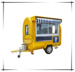 Бестселлер грузовой велосипед с Piaggio Ape 3 Wheeler Ape пищевой фургон на продажу