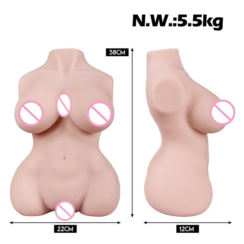 Мягкая настоящая кукла мужской мастурбатор 3D реалистичные куклы для любви