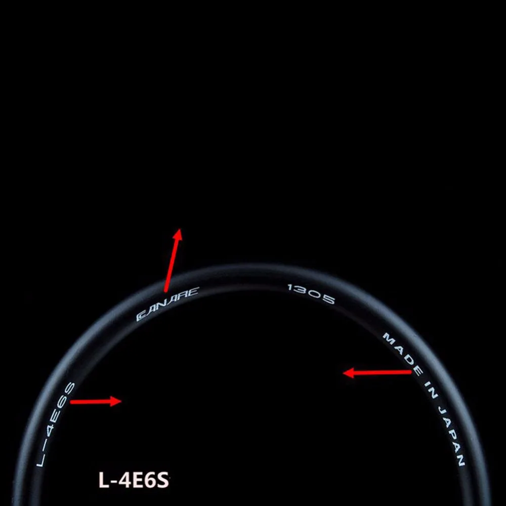 Аудиокабель 3-контактный XLR