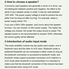 Изображение товара 4