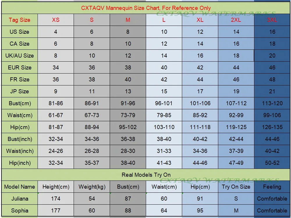 

Women Swimwear Cute Bikini Tops Double Material Halter Vintage Bikini Sets Plus Size Bathing Suits Bandage Swimsuits Wholesale