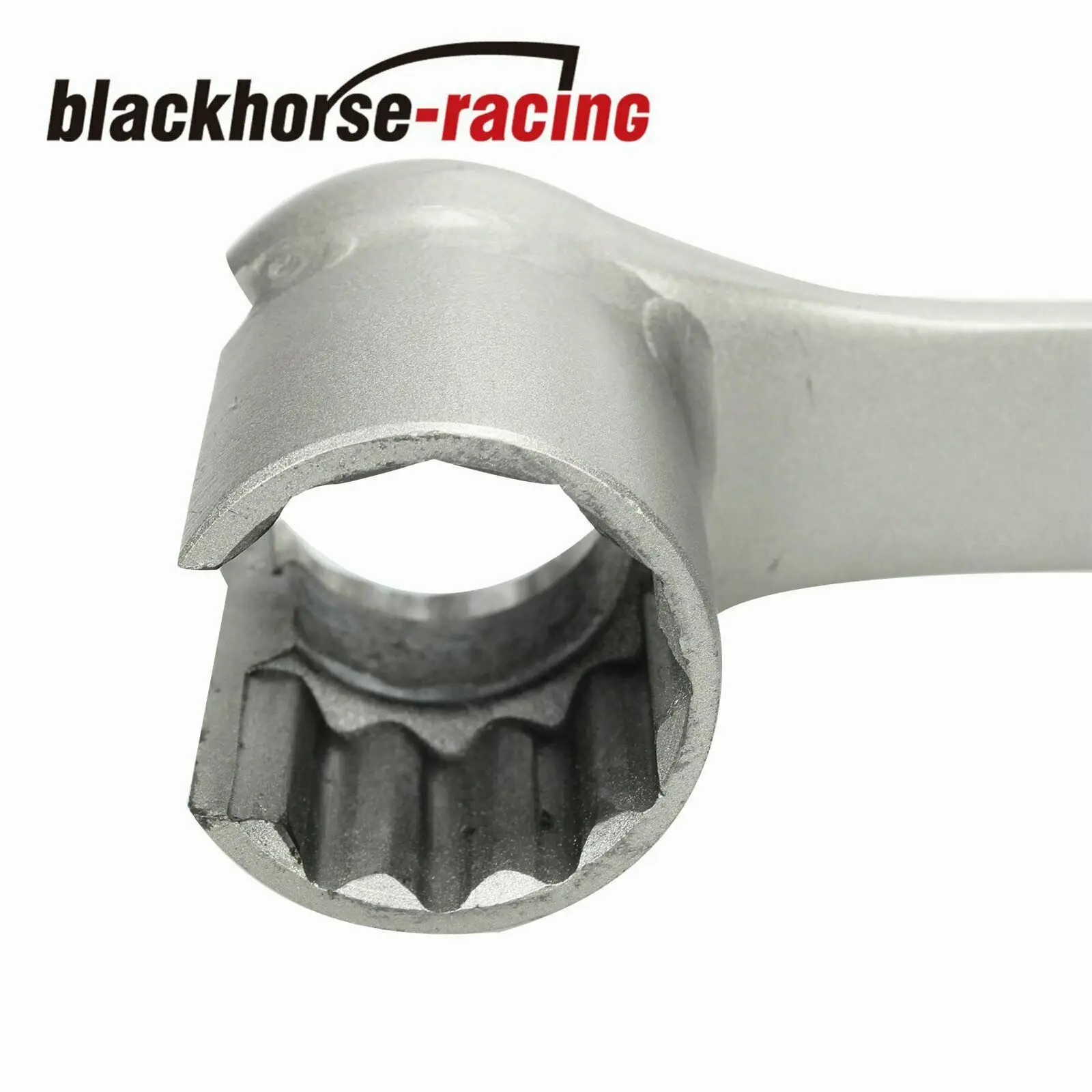 For Ford 7.3 7.3L POWERSTROKE IPR VALVE REMOVAL TOOL | Инструменты