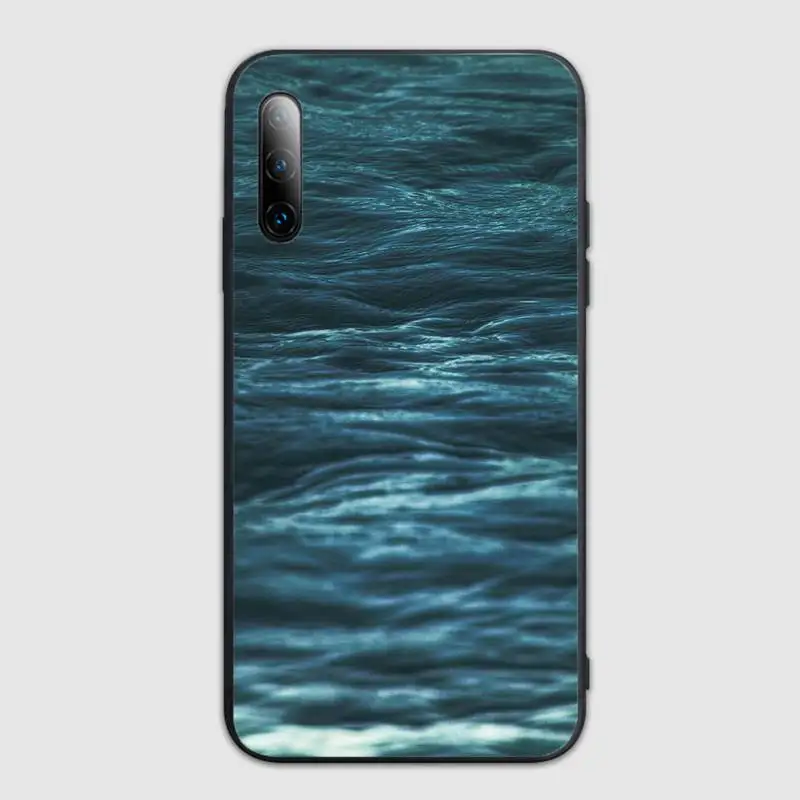 

Chic Marble Gold Foil Phone Case For Samsung S note S10E 6 7 8 9 10 20 plus edge lite Cover Fundas Coque