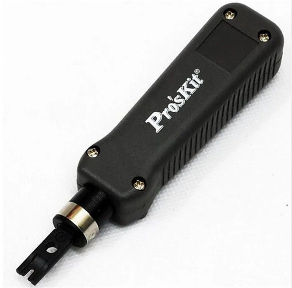 

High quality 8PK-324B impact 110/88 terminal board pressure line is playing pliers wire cutter