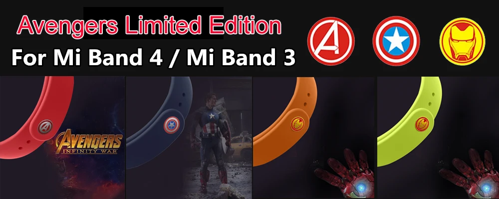 Мягкий ремешок для Xiaomi Mi Band 4 смарт-браслет аксессуары для Xiaomi Mi Band 3 ремешок для смарт-браслета для Xiaomi Mi band 4 3 браслет